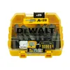 DeWalt Bitbox 25x T20, T25 oder T30 Bits, High Performance Produktbild-Vorschau 6