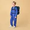 Ergobag Cubo Light Set VerfolgBärjagd 01300-90354-10 Produktbild-Vorschau 9