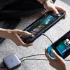 UGREEN Nexode 1*USB-A + 3*USB-C Chargeur rapide de bureau Voir les images du produit 13