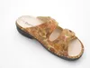 Finn Comfort Damen Damenschuhe braun Gr. 40 Produktbild-Vorschau 16