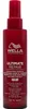 Wella Ultimate Repair Protective  Leave-in 140ml  - Anteprima dell’immagine prodotto 2