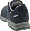 MEINDL Durban GTX Damen blau 37 Produktbild-Vorschau 15