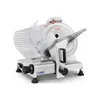 Expondo Royal Catering krájač – 300 mm – do 15 mm Náhľad obrázku produktu 7