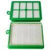 vhbw 2x Staubsaugerfilter kompatibel mit AEG Electrolux AAC Produktbild-Vorschau 4