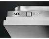 AEG FSB53927Z Spülmaschine Voll integriert 14 Maßgedecke D Produktbild-Vorschau 20