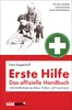 Erste Hilfe - Das offizielle Handbuch Produktbild-Vorschau 1