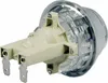 easyPART passend für 387937693/1 Electrolux Lampe Leuchte Produktbild-Vorschau 7