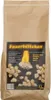 Feuerbällchen Grill- und Ofenanzünder 2,5kg Produktbild-Vorschau 1