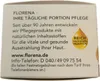 Florena 87521 Florena Tagespflege Sheabutter & Arganöl Anteprima dell’immagine prodotto 5