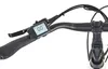 PROPHETE GENIESSER 2.0 Damen City E-Bike 28" | e-novation Produktbild-Vorschau 3