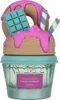 Lattafa - Vanilla Freak Give Me Gourmand Produktbild-Vorschau 2