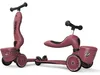 Scoot and Ride - Highwaykick 1 Lifestyle Wildcat Podgląd zdjęcia produktu 3