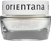 Orientana Slimáčí Sliz Denný A Nočný Krém Na Tvár 50Ml Náhľad obrázku produktu 3