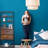 Relaxdays 10038551, Półka do stojaka, Wolnostojący, Żelazo, Podgląd zdjęcia produktu 3