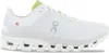 ON Running Cloudflow 4 - Herren Sneakers Cloud Schuhe Produktbild-Vorschau 2