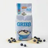 Bauckhof 4470, Grieß, 500 g Produktbild-Vorschau 1