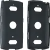 Cover in TPU per Crosscall Core-X5 nero Cover in TPU nero Anteprima dell’immagine prodotto 4
