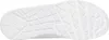Skechers 180728 Couleur Blanc Voir les images du produit 16