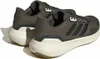 Adidas Schuhe Runfalcon 30 TR, HP7569 Produktbild-Vorschau 10