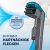 CLEANmaxx Polsterreiniger Gerät Kompakt Pro - Nasssauger & Produktbild-Vorschau 8