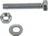 Simpla CROSS PLUS 26/27.5/29 parafanghi per bici MTB Anteprima dell’immagine prodotto 10