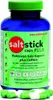 SaltStick Caps Plus - Elektrolyt-Salz Kapseln plus Koffein Produktbild-Vorschau 3