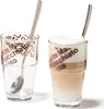 Leonardo Latte Macchiatto Becher 'Café Latte Solo' mit Produktbild-Vorschau 1