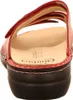 Finn Comfort Schoenen Kos, 02554604420 Productafbeelding-voorbeeld 26