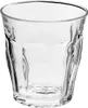 Le Picardie - Verre à eau - transparent - 20cl (Lot de 6) Voir les images du produit 14