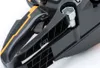 STIGA Benzin-Kettensäge CS 750 (18"), 46,5 cm³ Motor (2,71 Produktbild-Vorschau 13