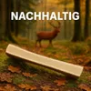 mascota vital - Hirschgeweih - 100% Hirschgeweih - Ideal Produktbild-Vorschau 4