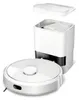 iRobot Roomba 105 Combo Robot + AutoEmpty Dock, Bezsáčkové, Náhled obrázku produktu 7