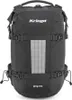 Kriega R25 Wp Rucksack Schwarz  Schwarz One Size Produktbild-Vorschau 10