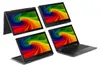 Business Laptop Notebook Lenovo Chromebook 300e G2 2-in-1 Produktbild-Vorschau 3