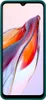 Xiaomi Redmi 12C Hülle - Coverup Colour TPU Back Cover - Produktbild-Vorschau 2