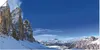 ARTland Poster Drei Zinnen Umrundung in den Dolomiten Produktbild-Vorschau 1