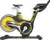 Horizon Fitness GR7 Indoor Cycle Produktbild-Vorschau 3