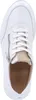 Lloyd Sportliche Schnürschuhe Damen 31353339313430 Weiß 40 Produktbild-Vorschau 13