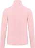 Kariban Damen Fleece Jacke Micro Fleecejacke Windjacke Produktbild-Vorschau 2