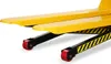 Scherenhubwagen SC1000 1 t Tragkraft, 800 mm Hubhöhe 1000 Produktbild-Vorschau 6