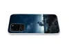 MuchoWow® Handyhülle Schutzhülle Hülle für Samsung Galaxy Produktbild-Vorschau 5