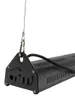 ENOVALITE LED Hallenstrahler HighBay 100 W 5000 K Produktbild-Vorschau 8