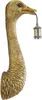 Light & Living - Wandlampe Ostrich - Bronze - Produktbild-Vorschau 4