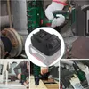 GBA 18 V Li-Ion akumulátor Adaptér Převodník akumulátorů Náhled obrázku produktu 8