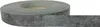 Kantenumleimer 4x500 cm - Beton Dunkel - Melamin Kantenband Produktbild-Vorschau 1