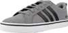 Adidas Sneakers HP6007 in Grey color size 44 Anteprima dell’immagine prodotto 7