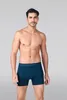 Muchachomalo Herren Boxershorts – 6er Pack – Baumwolle Produktbild-Vorschau 6