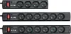 EATON Protection Strip 6 Tel@ FR, parafoudre, 6 sorties, Voir les images du produit 1