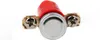Interruttore termico rosso 56°C 250 V 16A AD-302 Anteprima dell’immagine prodotto 3