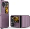 Handyhülle für Oppo Find N3 Flip Hartes PC Matt Stossfest Produktbild-Vorschau 1